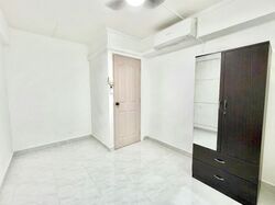 Blk 747 Pasir Ris Street 71 (Pasir Ris), HDB 4 Rooms #604309421